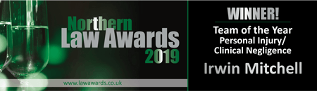 law-awards